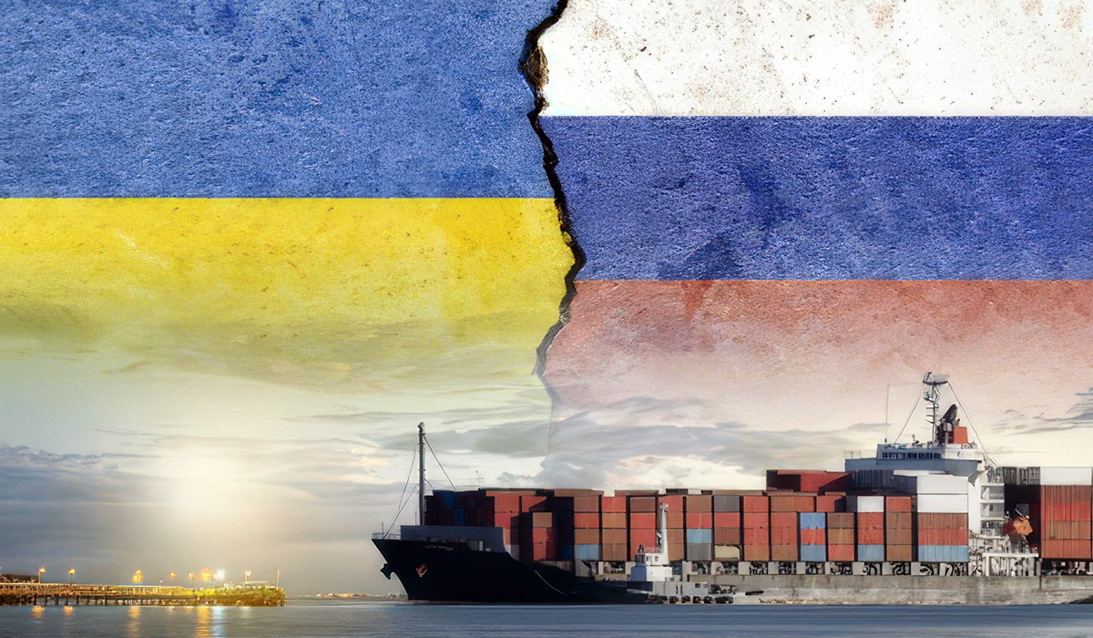 01_oak-srl_case-ucraina